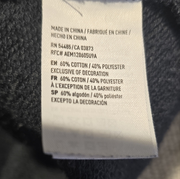 American Eagle Sweater - Picture 10 of 10